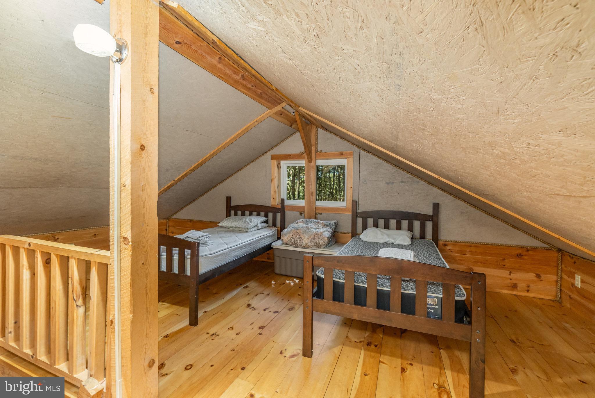 1180 Campbell Hollow Road East Waterford, PA 17021 - Photo 36 of 51