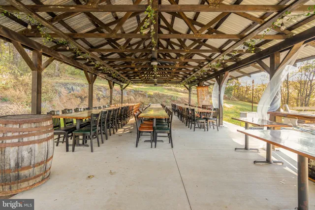 $569,000 | 1180 Campbell Hollow Road, East Waterford, PA 17021