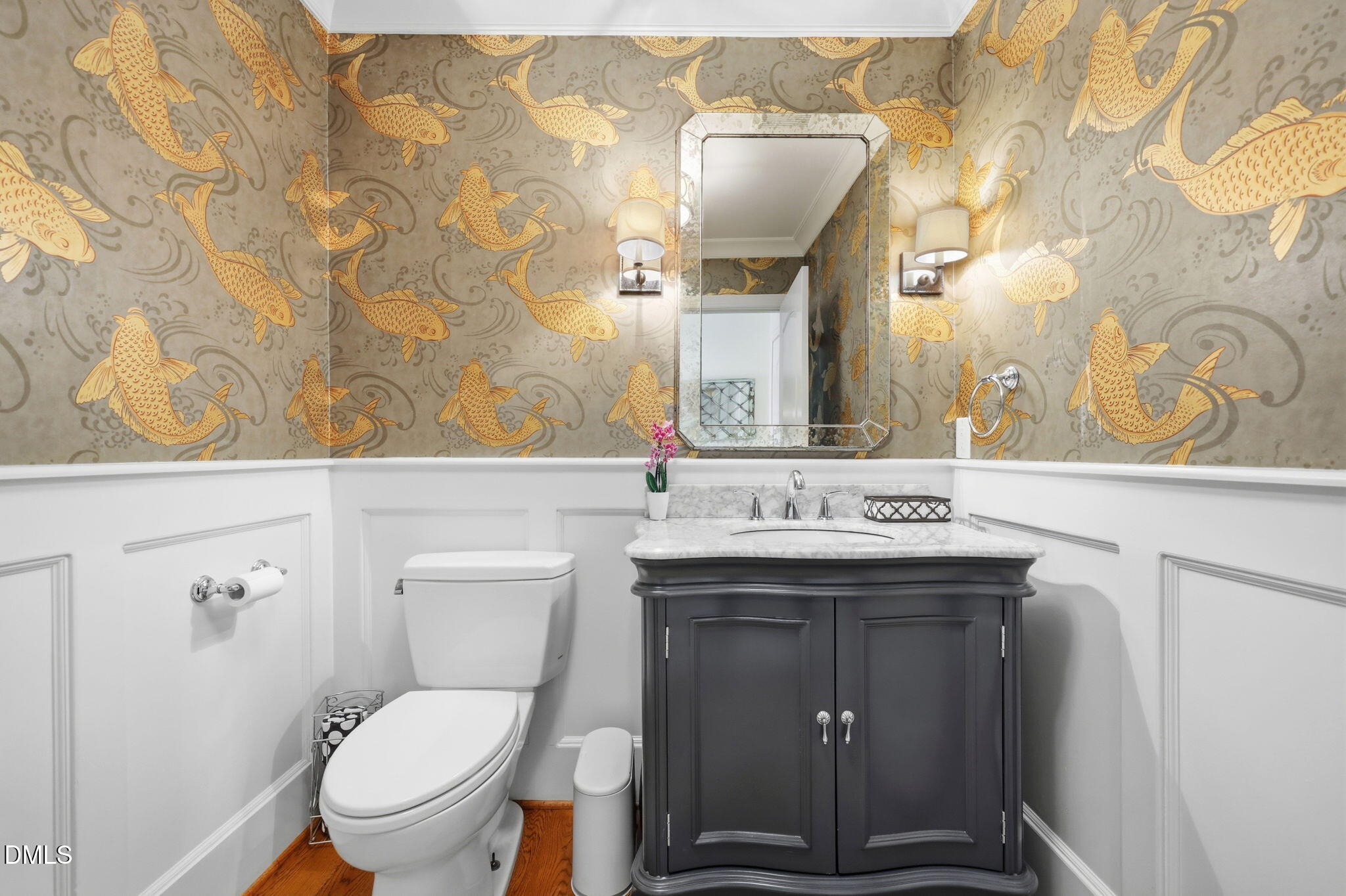 3140 Ashel Street Raleigh, NC 27612 - Photo 20 of 65 46-web-or-mls-IMG_3113_edit