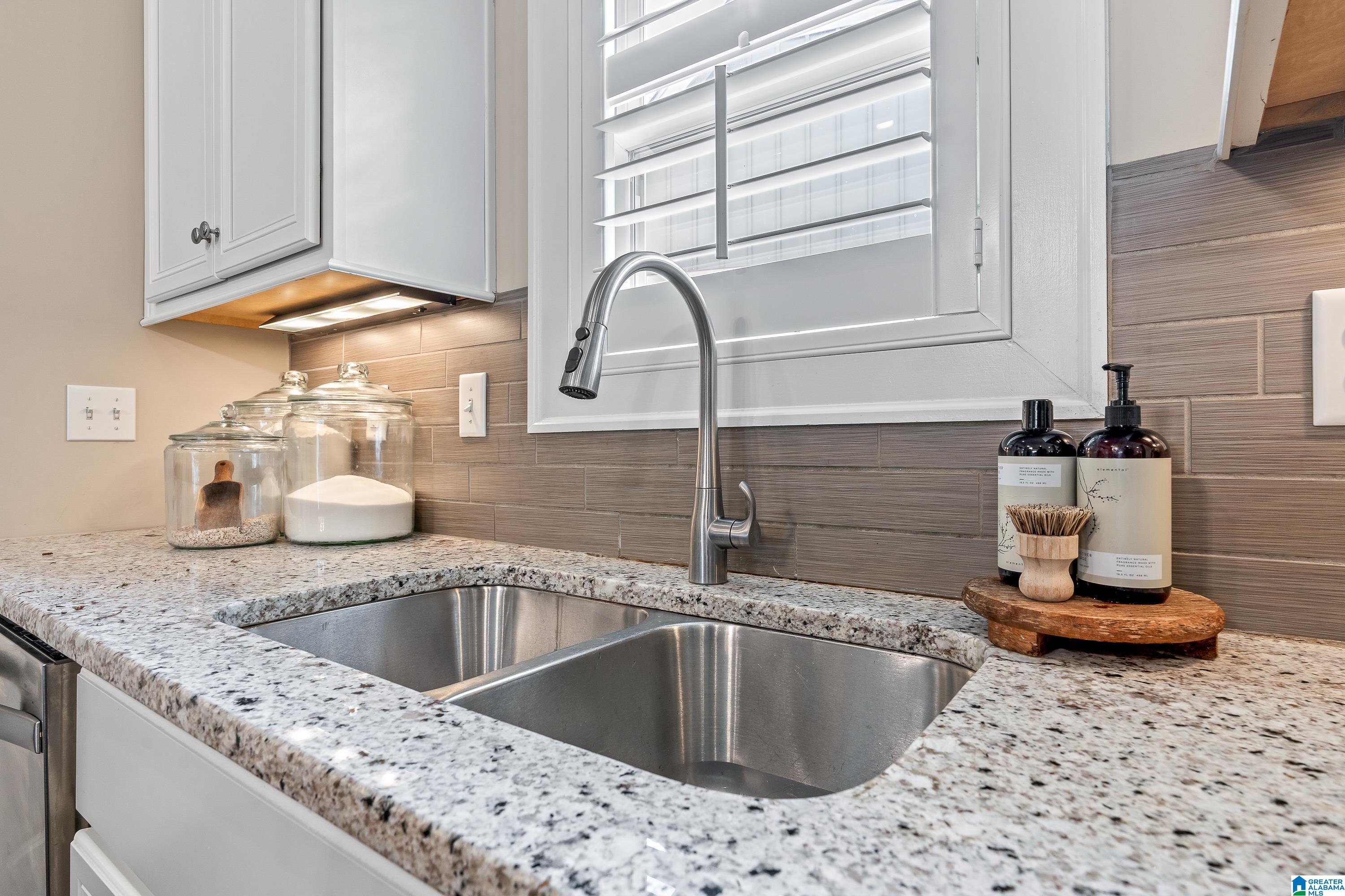 2680 Montauk Road Birmingham, AL 35226 - Photo 16 of 99