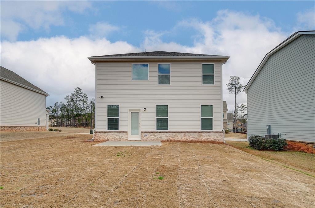 60 Barge Lane Covington, GA 30016 - Photo 25 of 27