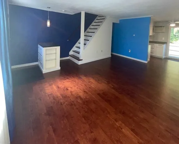 $2,800 | 14 Eagle Drive, Unit 14, Salem, NH 03079