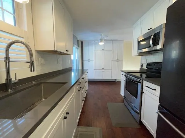 $2,800 | 14 Eagle Drive, Unit 14, Salem, NH 03079