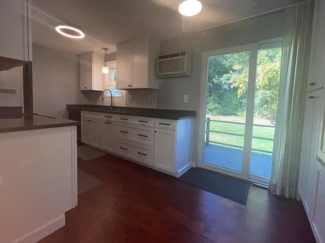 $2,800 | 14 Eagle Drive, Unit 14, Salem, NH 03079