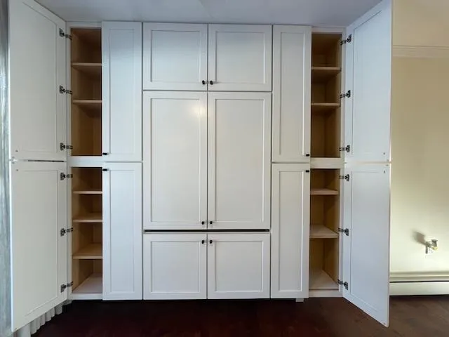 $2,800 | 14 Eagle Drive, Unit 14, Salem, NH 03079