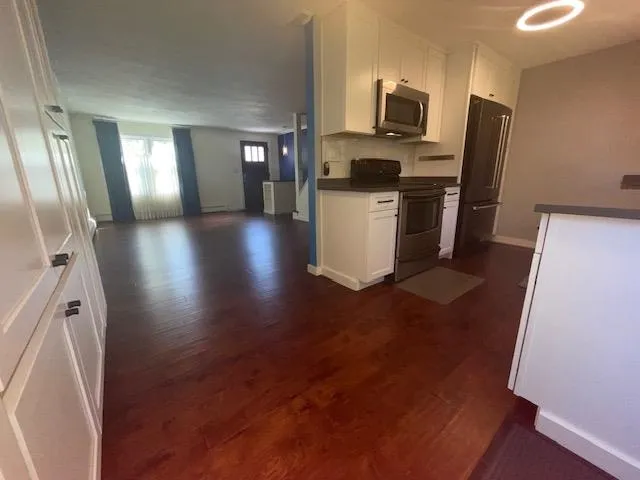 $2,800 | 14 Eagle Drive, Unit 14, Salem, NH 03079