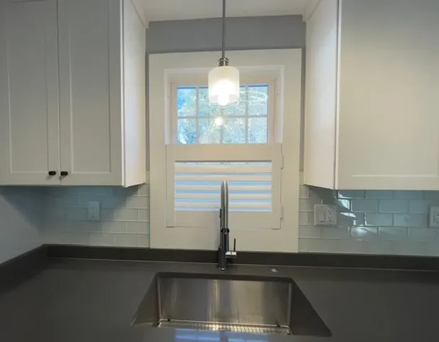 $2,800 | 14 Eagle Drive, Unit 14, Salem, NH 03079