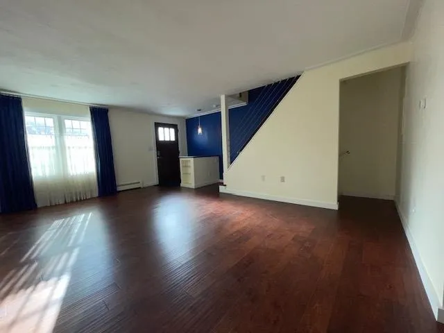 $2,800 | 14 Eagle Drive, Unit 14, Salem, NH 03079