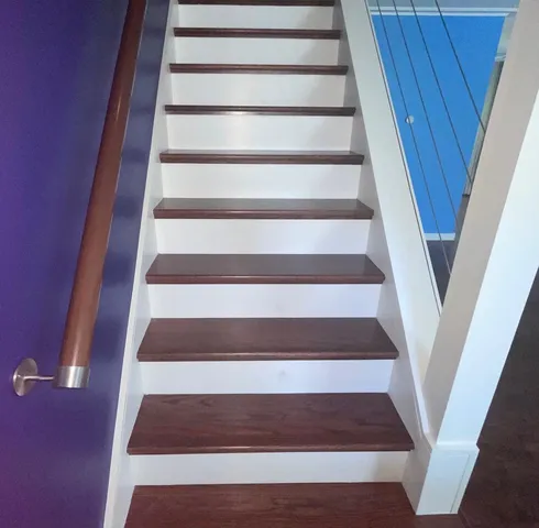 $2,800 | 14 Eagle Drive, Unit 14, Salem, NH 03079