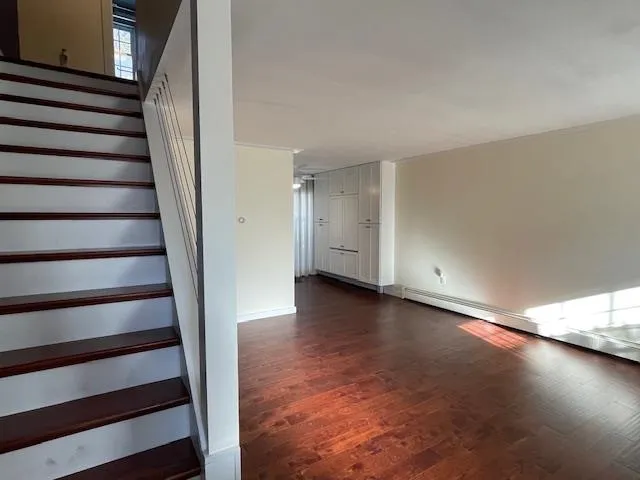 $2,800 | 14 Eagle Drive, Unit 14, Salem, NH 03079