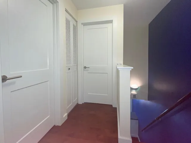 $2,800 | 14 Eagle Drive, Unit 14, Salem, NH 03079