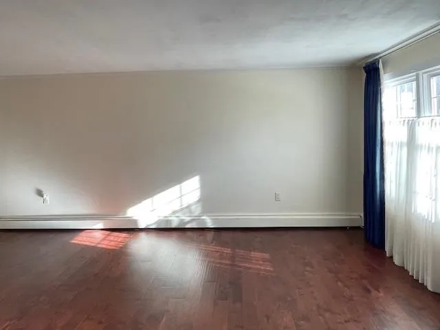 $2,800 | 14 Eagle Drive, Unit 14, Salem, NH 03079