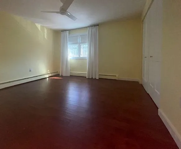 $2,800 | 14 Eagle Drive, Unit 14, Salem, NH 03079