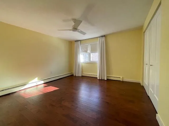 $2,800 | 14 Eagle Drive, Unit 14, Salem, NH 03079