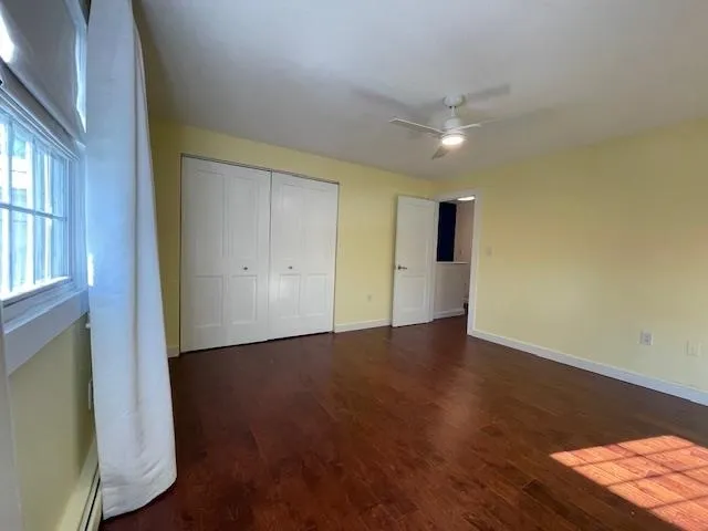 $2,800 | 14 Eagle Drive, Unit 14, Salem, NH 03079