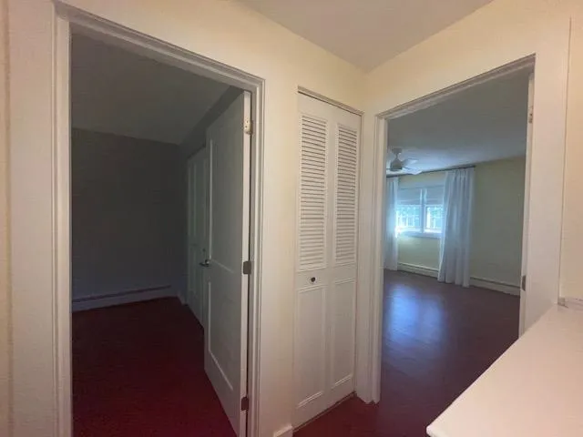 $2,800 | 14 Eagle Drive, Unit 14, Salem, NH 03079