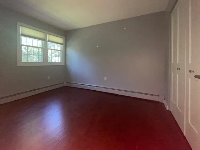 $2,800 | 14 Eagle Drive, Unit 14, Salem, NH 03079