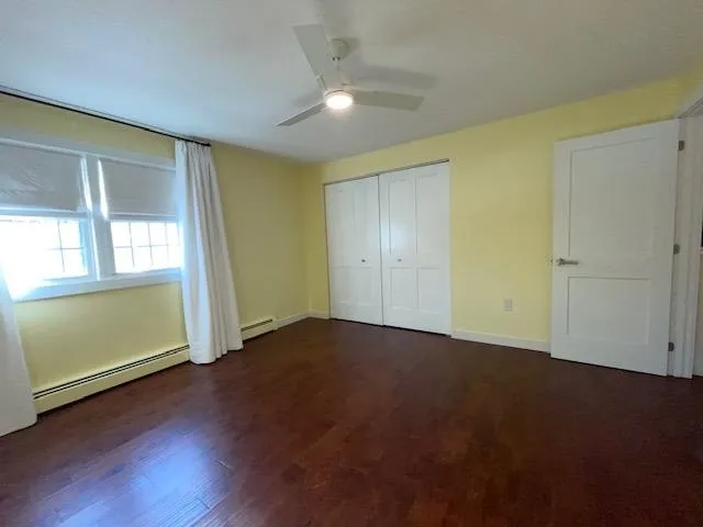 $2,800 | 14 Eagle Drive, Unit 14, Salem, NH 03079