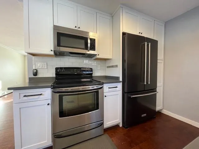 $2,800 | 14 Eagle Drive, Unit 14, Salem, NH 03079