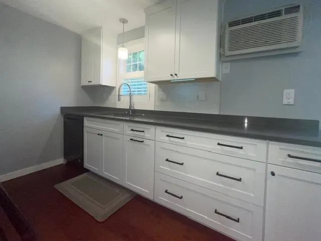 $2,800 | 14 Eagle Drive, Unit 14, Salem, NH 03079