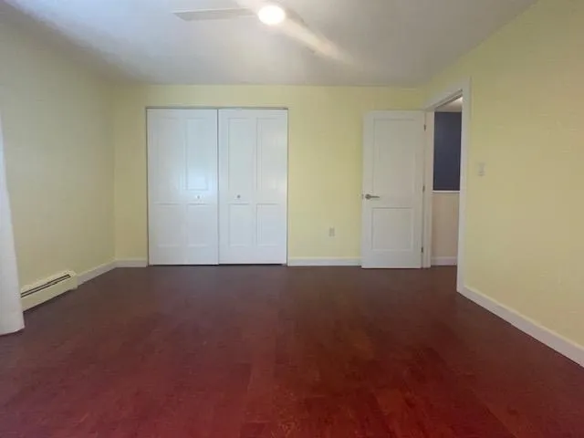 $2,800 | 14 Eagle Drive, Unit 14, Salem, NH 03079