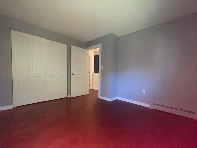 $2,800 | 14 Eagle Drive, Unit 14, Salem, NH 03079