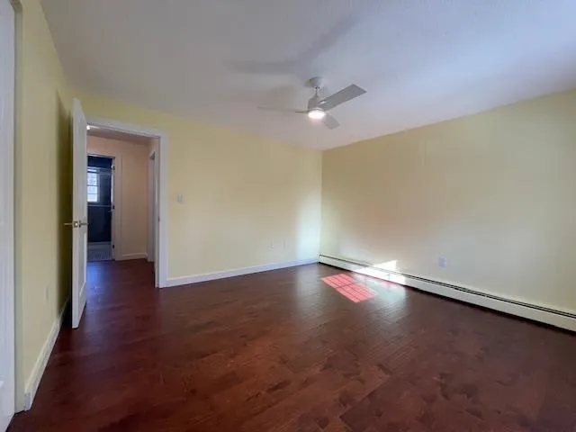 $2,800 | 14 Eagle Drive, Unit 14, Salem, NH 03079