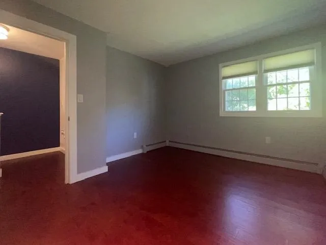 $2,800 | 14 Eagle Drive, Unit 14, Salem, NH 03079