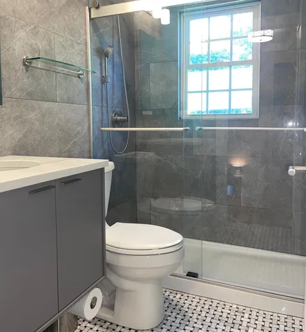 $2,800 | 14 Eagle Drive, Unit 14, Salem, NH 03079