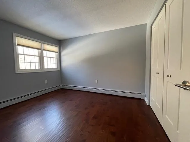 $2,800 | 14 Eagle Drive, Unit 14, Salem, NH 03079