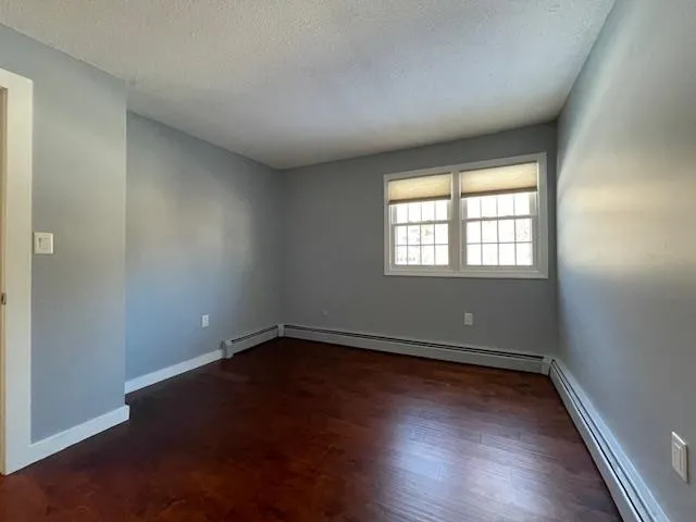 $2,800 | 14 Eagle Drive, Unit 14, Salem, NH 03079