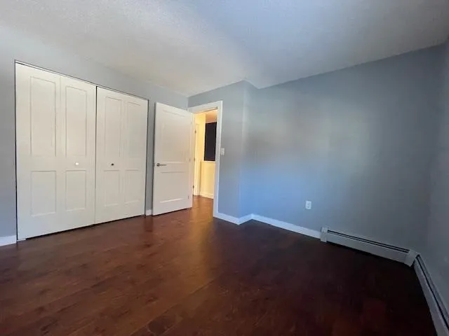 $2,800 | 14 Eagle Drive, Unit 14, Salem, NH 03079