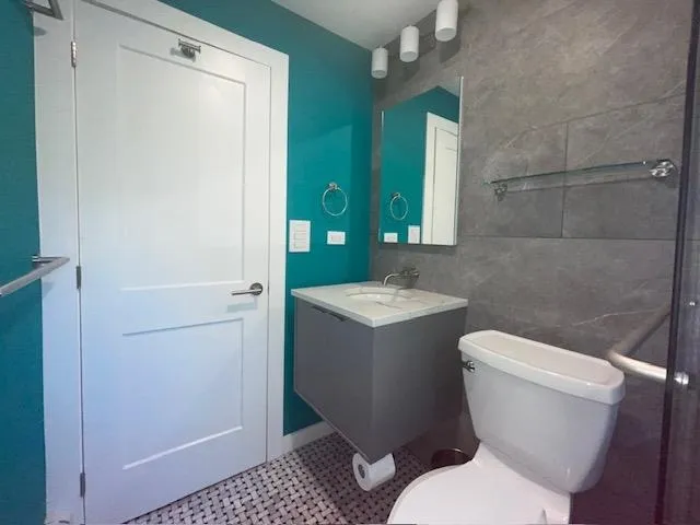 $2,800 | 14 Eagle Drive, Unit 14, Salem, NH 03079