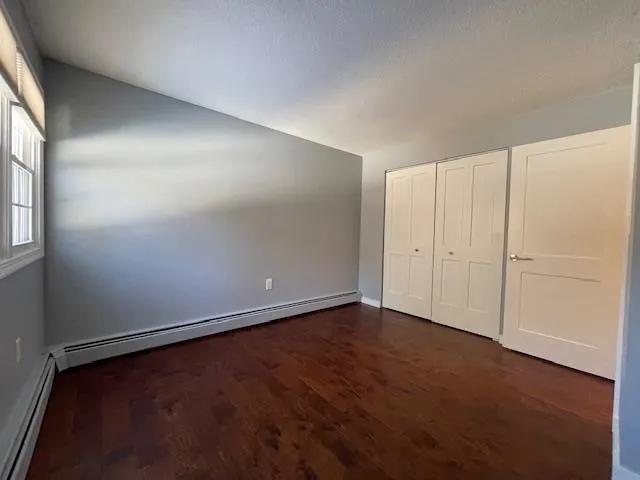 $2,800 | 14 Eagle Drive, Unit 14, Salem, NH 03079