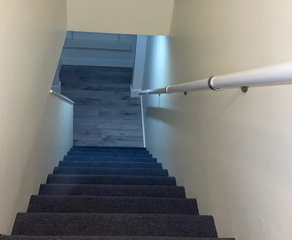 $2,800 | 14 Eagle Drive, Unit 14, Salem, NH 03079