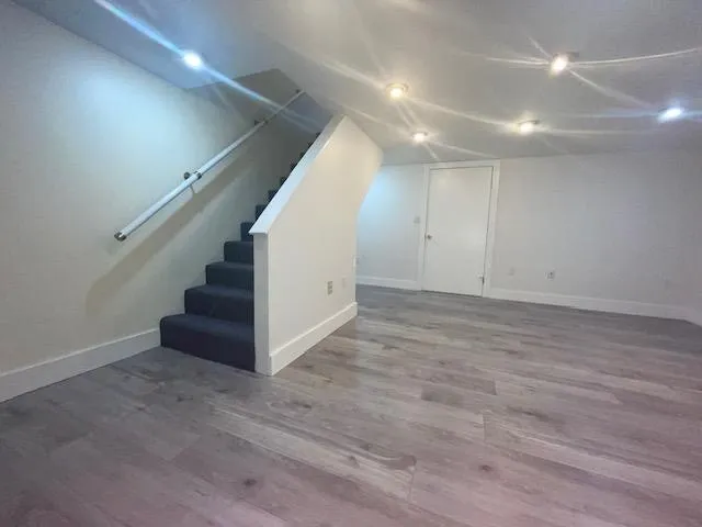 $2,800 | 14 Eagle Drive, Unit 14, Salem, NH 03079