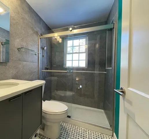 $2,800 | 14 Eagle Drive, Unit 14, Salem, NH 03079