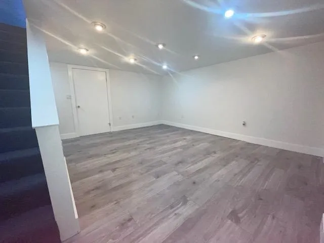 $2,800 | 14 Eagle Drive, Unit 14, Salem, NH 03079