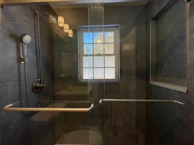 $2,800 | 14 Eagle Drive, Unit 14, Salem, NH 03079