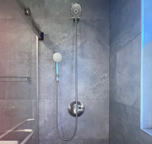 $2,800 | 14 Eagle Drive, Unit 14, Salem, NH 03079