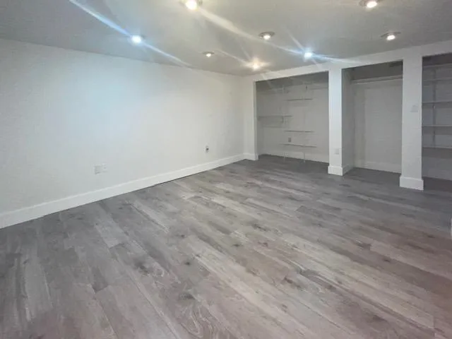 $2,800 | 14 Eagle Drive, Unit 14, Salem, NH 03079