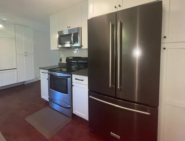 $2,800 | 14 Eagle Drive, Unit 14, Salem, NH 03079