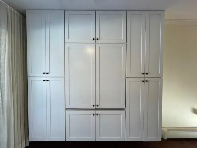 $2,800 | 14 Eagle Drive, Unit 14, Salem, NH 03079