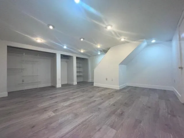 $2,800 | 14 Eagle Drive, Unit 14, Salem, NH 03079