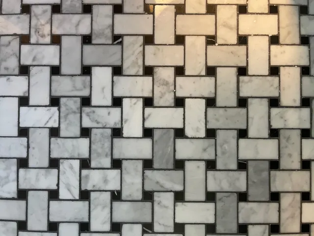 $2,800 | 14 Eagle Drive, Unit 14, Salem, NH 03079