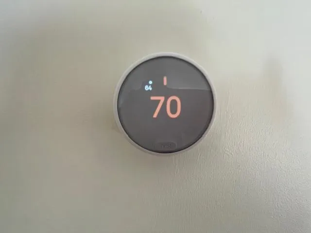 $2,800 | 14 Eagle Drive, Unit 14, Salem, NH 03079