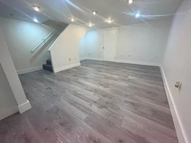 $2,800 | 14 Eagle Drive, Unit 14, Salem, NH 03079