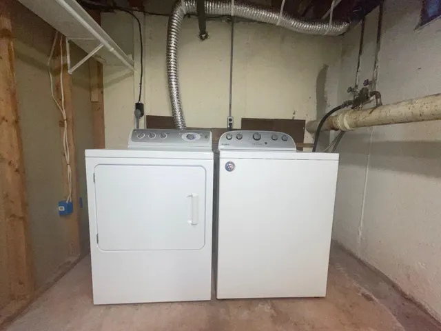 $2,800 | 14 Eagle Drive, Unit 14, Salem, NH 03079