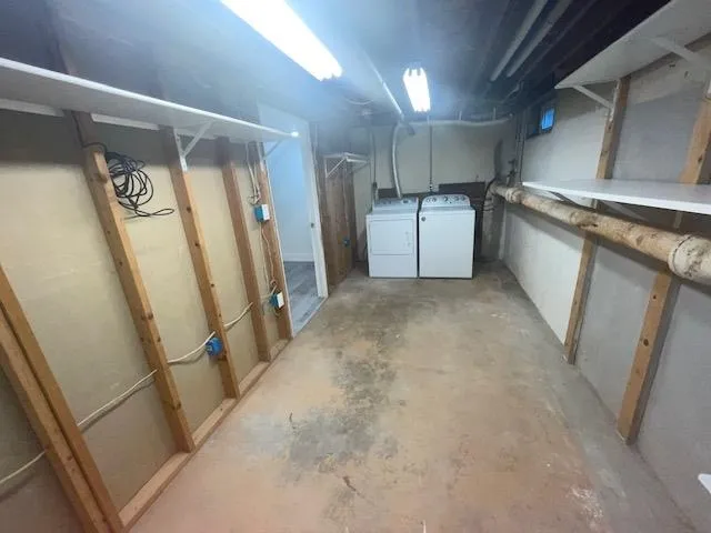 $2,800 | 14 Eagle Drive, Unit 14, Salem, NH 03079