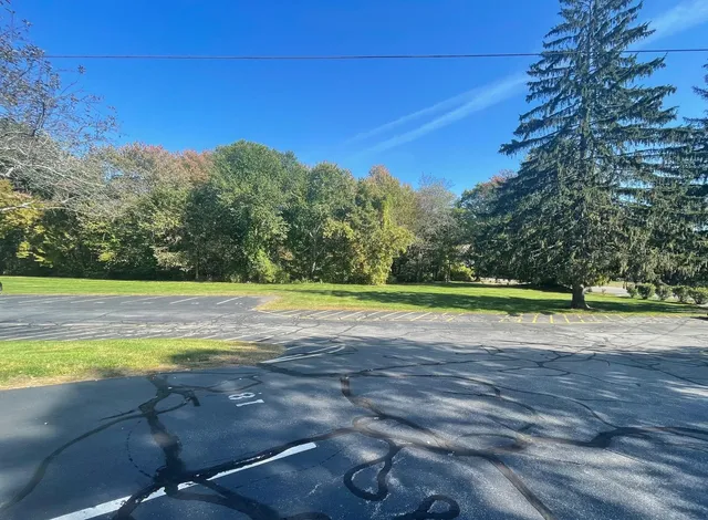 $2,800 | 14 Eagle Drive, Unit 14, Salem, NH 03079